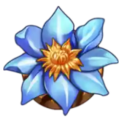 Symbol 05 Honey Rush Black and Yellow