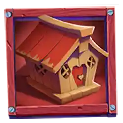 Symbol 01 Honeylock’s Pots