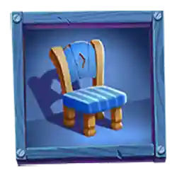 Symbol 03 Honeylock’s Pots