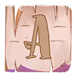 Symbol 05 Honeylock’s Pots