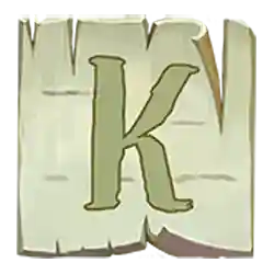 Symbol 06 Honeylock’s Pots