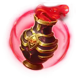 Symbol 01 Hope Unleashed Fortune Rises