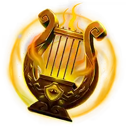 Symbol 02 Hope Unleashed Fortune Rises