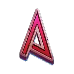 Symbol 06 Hope Unleashed Fortune Rises