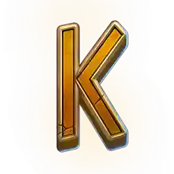 Symbol 07 Hope Unleashed Fortune Rises