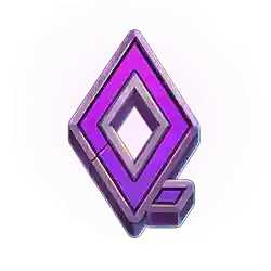 Symbol 08 Hope Unleashed Fortune Rises