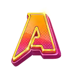 Symbol 07 Idol Pop Fever