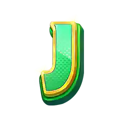 Symbol 10 Idol Pop Fever