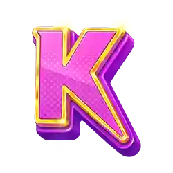 Symbol 08 Idol Pop Fever