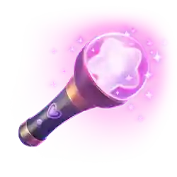 Symbol 06 Idol Pop Fever