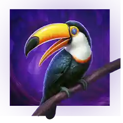 Symbol 04 Inca Queen