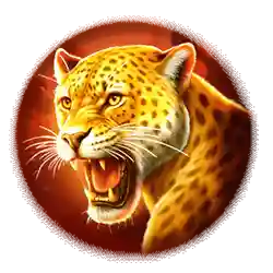 Symbol 02 Inca Queen