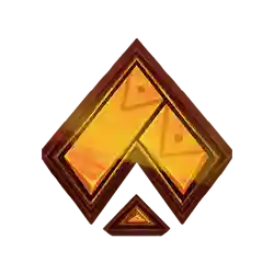 Symbol 06 Isibaya Queens