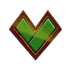 Symbol 07 Isibaya Queens