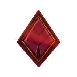 Symbol 08 Isibaya Queens