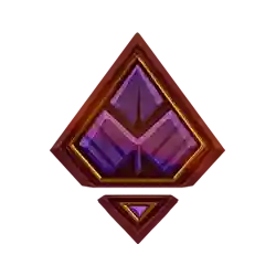 Symbol 09 Isibaya Queens