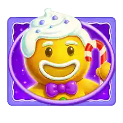 Symbol 02 Jelly Express