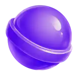 Symbol 06 Jelly Express