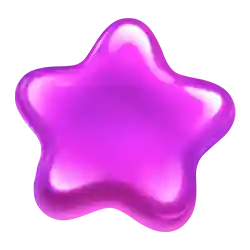 Symbol 07 Jelly Express