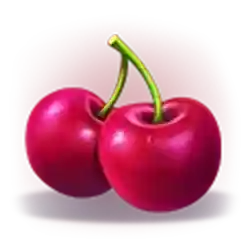 Symbol 08 Joker Coins Expanded