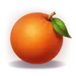 Symbol 06 Joker Coins Expanded