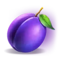 Symbol 05 Joker Coins Expanded