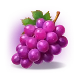 Symbol 04 Joker Coins Expanded