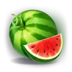 Symbol 03 Joker Coins Expanded