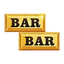 Symbol 02 Joker Coins Expanded