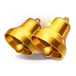 Symbol 01 Joker Coins Expanded