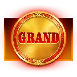 Joker Coin-Jackpot Symbol