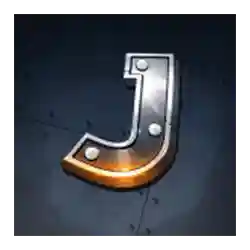 Symbol 09 Junkyard Kings 2