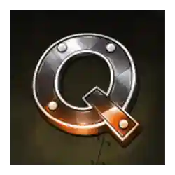 Symbol 08 Junkyard Kings 2