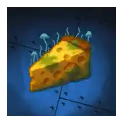 Symbol 05 Junkyard Kings 2