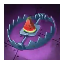 Symbol 03 Junkyard Kings 2