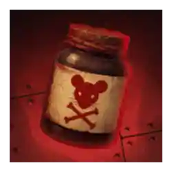 Symbol 02 Junkyard Kings 2