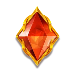 Symbol 08 King of Spear