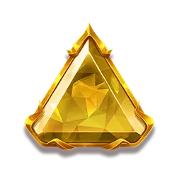 Symbol 06 King of Spear