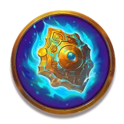 Symbol 04 King of Spear