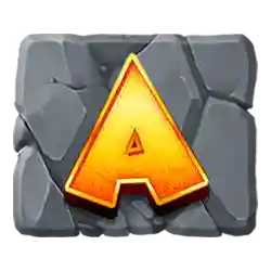 Symbol 06 Kong Even Bigger Balls