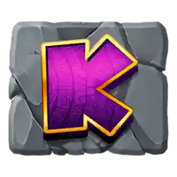 Symbol 07 Kong Even Bigger Balls