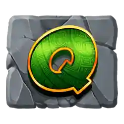 Symbol 08 Kong Even Bigger Balls