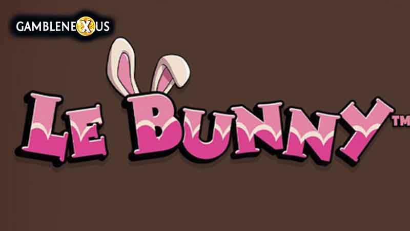 Le Bunny