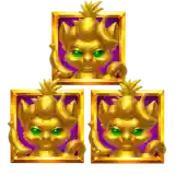 Fruit Blast Featurespins™