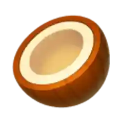 Symbol 09 Lemur Levels