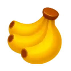 Symbol 08 Lemur Levels