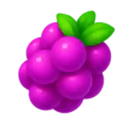 Symbol 07 Lemur Levels