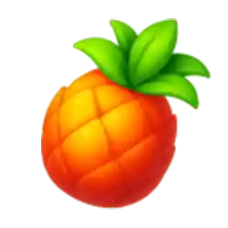 Symbol 06 Lemur Levels