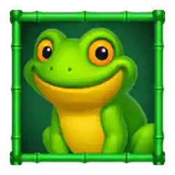 Symbol 04 Lemur Levels