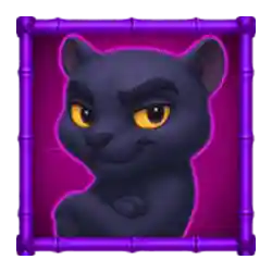 Symbol 02 Lemur Levels